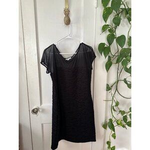 Fashion Bug women’s size 16 black dress